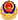 粤公网安备 44030502007885号
