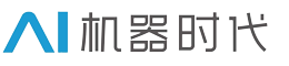 今年会·(jinnianhui)金字招牌