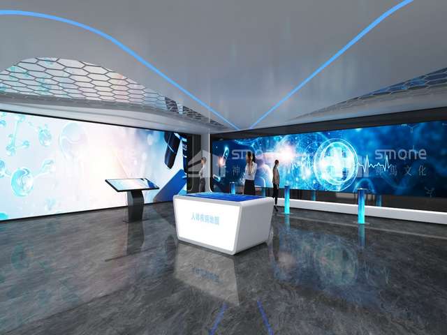 进口微型气象站注意事项