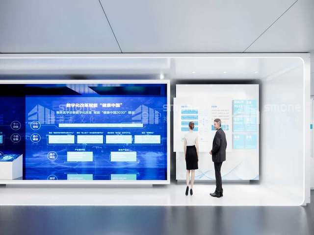 北仑区销售透水砖哪家强