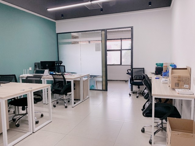 进口微型气象站注意事项