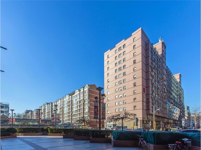 吉林分布式光伏设计