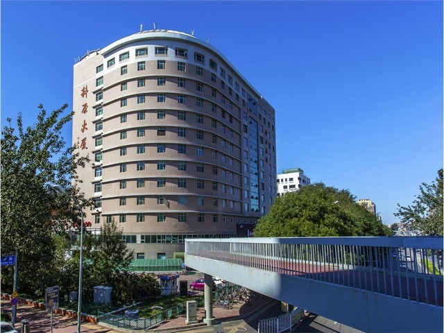 北仑区销售透水砖哪家强